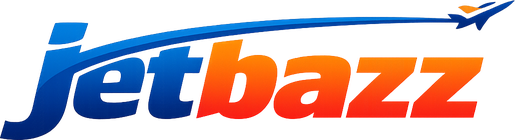 jetbazz logo